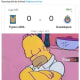 meme chivas vs tigres8